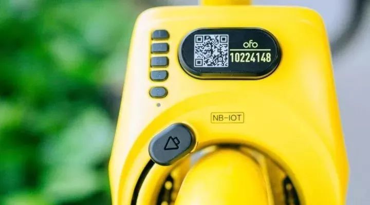 终于有人把无线通信模块梳理清楚了