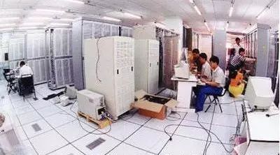 你的利润去哪儿了？细数通信施工上的70种浪费……