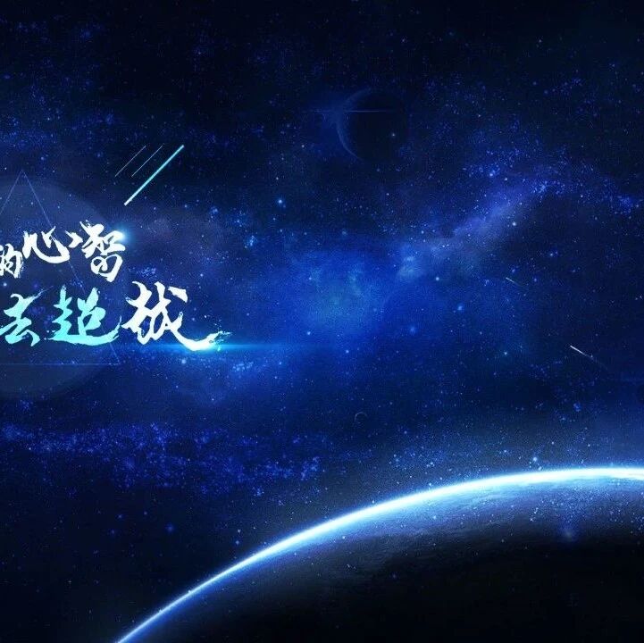 你面临的困惑  别人早已解决&hellip;&hellip;