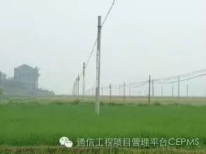 通信工程施工企业安管人员安全生产考核管理新规发布