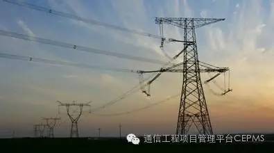 通往电信网络变革之路：DPDK日臻成熟