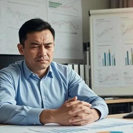 中标之后，通信工程项目管理的第一道坎在哪？