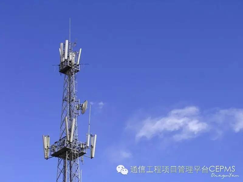 700M的走向何时定？ 仍是一场拉锯战