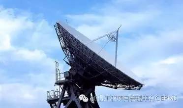 史上最强的移动通信工程标准化施工规范（多图详解）