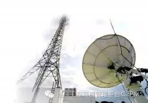 通信工程基站建设工艺要求，很全，值得收藏！