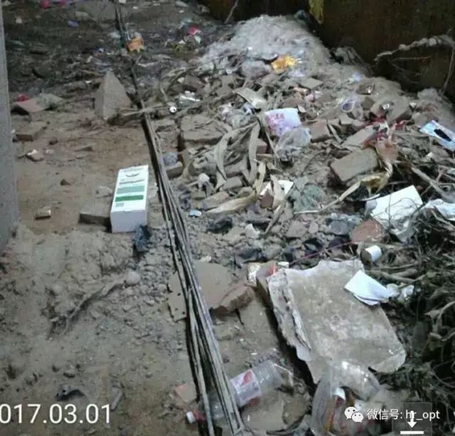 两岁孩童坠入通信光缆井，光缆线路隐患人人查