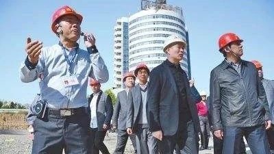 基站专业21大常用术语和解释