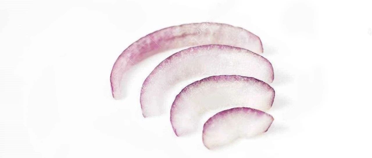 WiFi穿墙完全指南